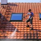 Business 12 image ROOF PAINTING AND RESTORATION SYDNEY Roofing / Gutter Repairs in Sydney NSW