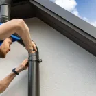 Business 13 image ROOF PAINTING AND RESTORATION SYDNEY Roofing / Gutter Repairs in Sydney NSW