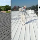 Business 14 image ROOF PAINTING AND RESTORATION SYDNEY Roofing / Gutter Repairs in Sydney NSW