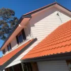 Business 15 image ROOF PAINTING AND RESTORATION SYDNEY Roofing / Gutter Repairs in Sydney NSW