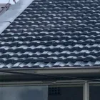 Business 16 image ROOF PAINTING AND RESTORATION SYDNEY Roofing / Gutter Repairs in Sydney NSW