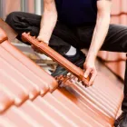 Business 2 image ROOF REPAIRS NORTH SYDNEY Plumbing in North Sydney NSW