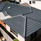 Business 1 image ROOF RESTORATION ADELAIDE Roof Restoration & Repairs in Adelaide SA