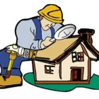 Business 7 image ROOF RESTORATION PERTH Roof Restoration & Repairs in Perth WA
