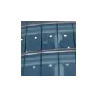 Business 2 image ROOF RESTORATIONS PERTH WA Roof Restoration in Perth WA