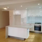 Business 4 image ROOM DESIGN RAUCHENWALD Kitchen Renovations & Designs in Geebung QLD