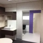 Business 5 image ROOM DESIGN RAUCHENWALD Kitchen Renovations & Designs in Geebung QLD