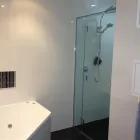 Business 6 image ROOM DESIGN RAUCHENWALD Kitchen Renovations & Designs in Geebung QLD