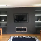 Business 1 image ROOM DESIGN RAUCHENWALD Kitchen Renovations & Designs in Geebung QLD