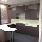 Business 7 image ROOM DESIGN RAUCHENWALD Kitchen Renovations & Designs in Geebung QLD