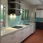 Business 2 image ROOM DESIGN RAUCHENWALD Kitchen Renovations & Designs in Geebung QLD