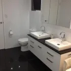 Business 3 image ROOM DESIGN RAUCHENWALD Kitchen Renovations & Designs in Geebung QLD