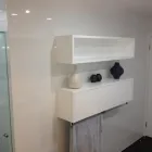 Business 8 image ROOM DESIGN RAUCHENWALD Kitchen Renovations & Designs in Geebung QLD