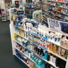 Business 3 image ROSENS PHARMACY Pharmacies in Perth WA