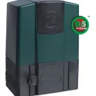 Business 1 image ROTECH GROUP PTY LTD Swing Gate Opener in Brendale QLD