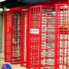 Business 2 image ROTECH GROUP PTY LTD Swing Gate Opener in Brendale QLD