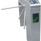 Business 3 image ROTECH GROUP PTY LTD Swing Gate Opener in Brendale QLD