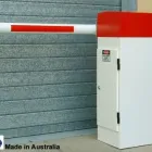 Business 4 image ROTECH GROUP PTY LTD Swing Gate Opener in Brendale QLD