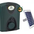 Business 5 image ROTECH GROUP PTY LTD Swing Gate Opener in Brendale QLD