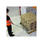 Business 3 image ROTOLIFT PTY LTD Steel Fabrication & Supplies in Melbourne East VIC