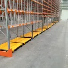 Business 5 image ROTOLIFT PTY LTD Steel Fabrication & Supplies in Melbourne East VIC