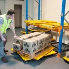Business 7 image ROTOLIFT PTY LTD Steel Fabrication & Supplies in Melbourne East VIC