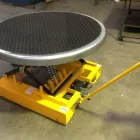 Business 1 image ROTOLIFT PTY LTD Steel Fabrication & Supplies in Melbourne East VIC