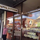 Business 4 image ROYAL E PUNJAB Restaurants in Brunswick VIC