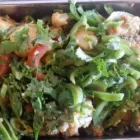 Business 5 image ROYAL E PUNJAB Restaurants in Brunswick VIC
