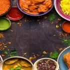 Business 6 image ROYAL E PUNJAB Restaurants in Brunswick VIC