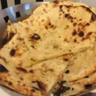 Business 9 image ROYAL E PUNJAB Restaurants in Brunswick VIC