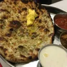 Business 10 image ROYAL E PUNJAB Restaurants in Brunswick VIC