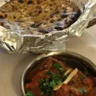 Business 1 image ROYAL E PUNJAB Restaurants in Brunswick VIC