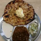 Business 2 image ROYAL E PUNJAB Restaurants in Brunswick VIC