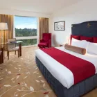 Business 4 image ROYAL ON THE PARK Rest in Brisbane QLD