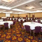 Business 2 image ROYAL ON THE PARK Rest in Brisbane QLD