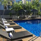 Business 6 image ROYAL ON THE PARK Rest in Brisbane QLD