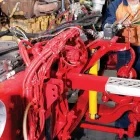 Business 1 image ROYANS DANDENONG Towing in Dandenong South VIC