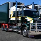 Business 2 image ROYANS DANDENONG Towing in Dandenong South VIC