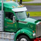 Business 3 image ROYANS DANDENONG Towing in Dandenong South VIC