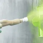 Business 4 image ROYANS DANDENONG Towing in Dandenong South VIC