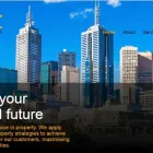 Business 1 image ROZ INTERNATIONAL Tax Returns in Docklands VIC