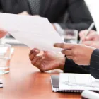 Business 1 image RS CHASE LAWYERS Lawyers & Solicitors in Melbourne VIC