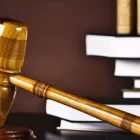 Business 2 image RS CHASE LAWYERS Lawyers & Solicitors in Melbourne VIC