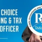 Business 1 image RSJ TAXATION Business Services Accounting in Officer VIC