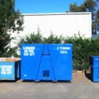 Business 2 image RUBBISH SKIP BINS HIRE ADELAIDE SA - BLUE BINS WASTE Rubbish Removal & Skip Bins in Adelaide SA