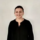 Business 1 image RUBY BROWN 888 Professional Development in Brisbane City QLD