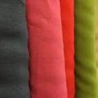 Business 1 image RUCHE FABRICS Fabrics-Knitted Or Woven in Launceston TAS