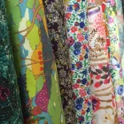 Business 2 image RUCHE FABRICS Fabrics-Knitted Or Woven in Launceston TAS
