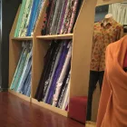 Business 3 image RUCHE FABRICS Fabrics-Knitted Or Woven in Launceston TAS